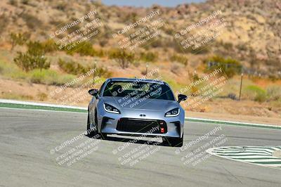 media/Sep-28-2025-Speed Ventures (Sun) [[cf5fbece84]]/Yellow group/Turn 5 and 6/